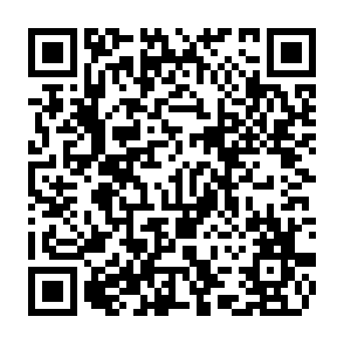 QR code for JFB 382