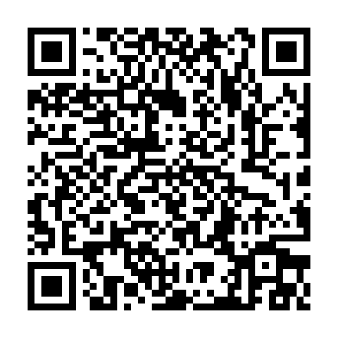 QR code for JFB 394