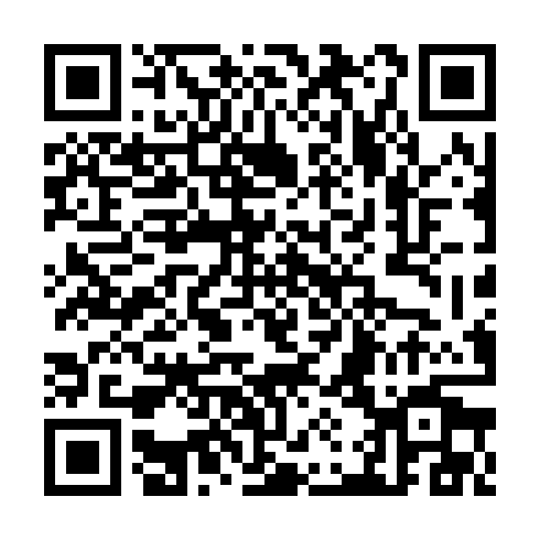 QR code for JFB 397