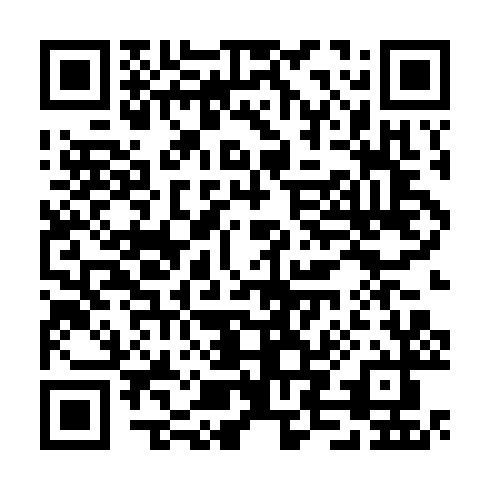 QR code for JFB 419