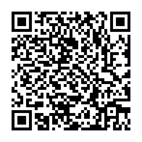 QR code for JFB 449