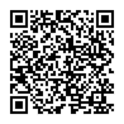 QR code for JFB 495