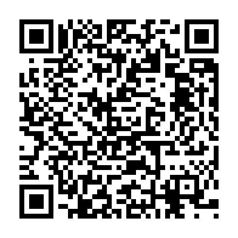 QR code for JFB 504