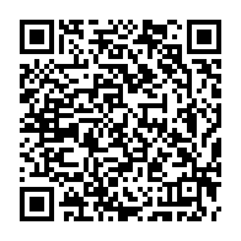 QR code for JFB 517
