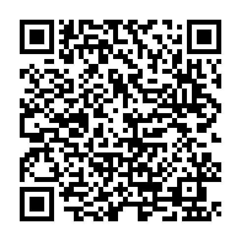 QR code for JFB 518