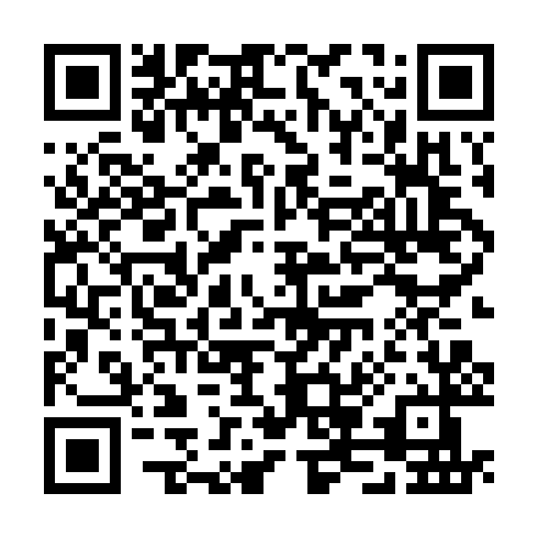 QR code for JFB 571