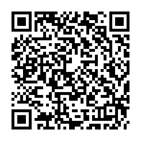 QR code for JFB 599