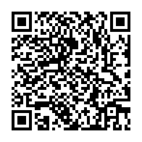 QR code for JFB 669