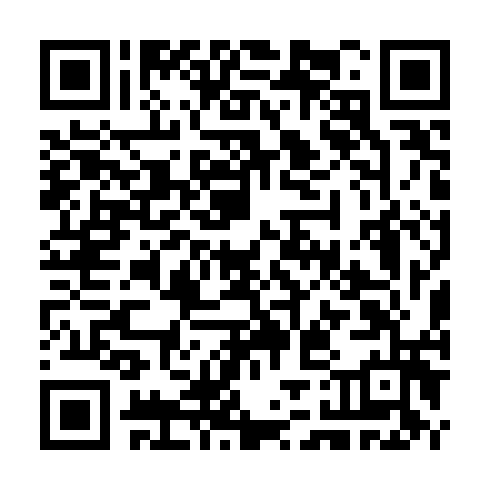 QR code for JFB 677