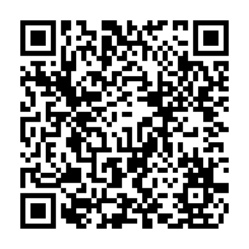 QR code for JFB 712