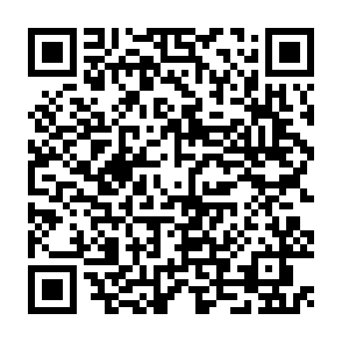 QR code for JFB 721