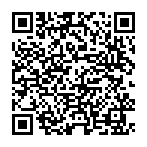 QR code for JFB 845