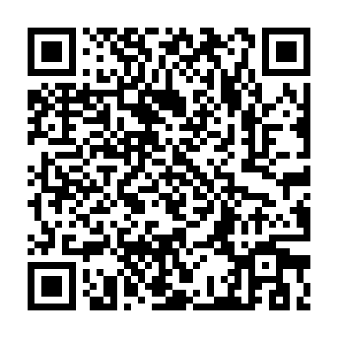 QR code for JFB 934