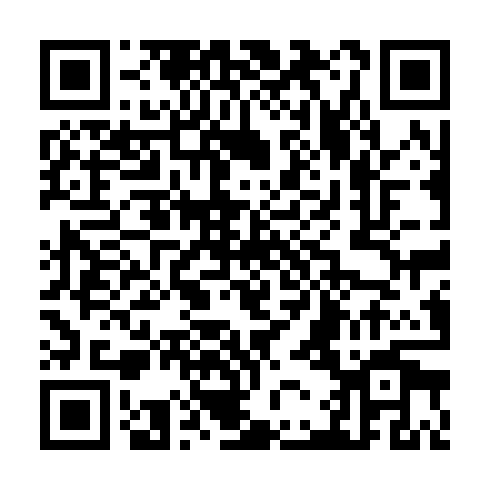QR code for JFB 941