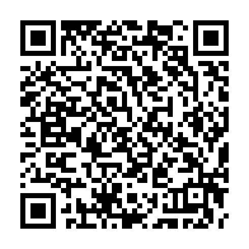 QR code for JFB 958