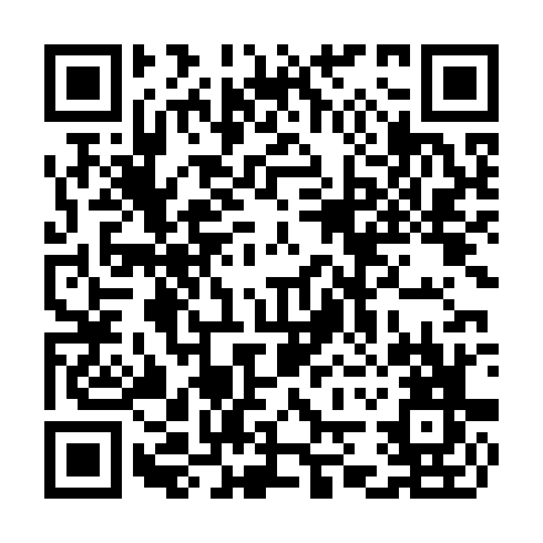 QR code for JFB093