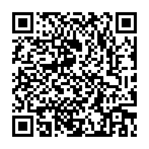 QR code for JFB333