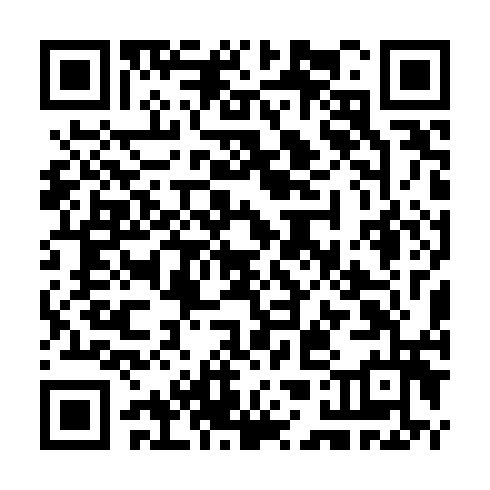 QR code for JFB336