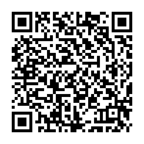 QR code for JFB376