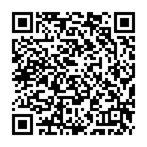 QR code for JFB478