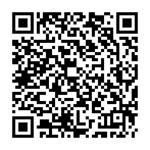 QR code for plate JFB 485