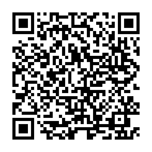 QR code for JFB521