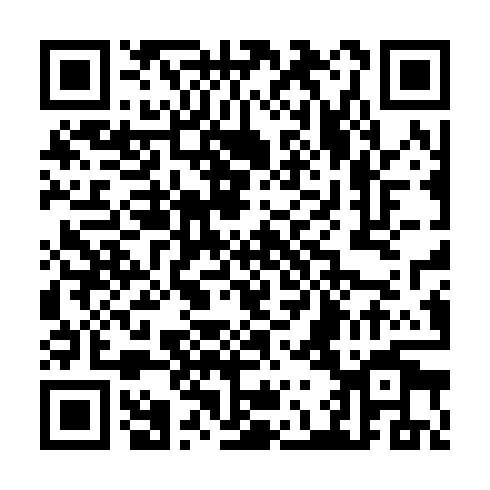 QR code for JFB552