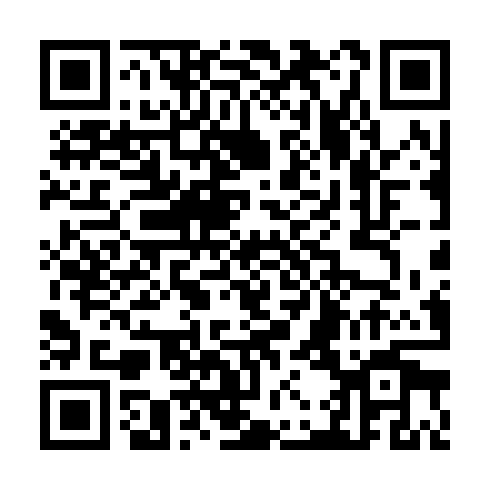 QR code for plate JFB 643