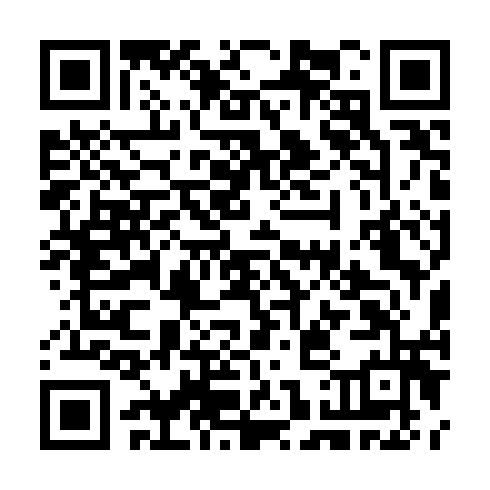 QR code for JFB649