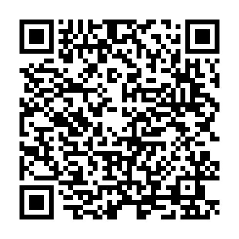 QR code for JFB782