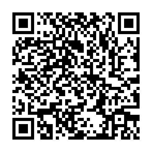 QR code for plate JFB 808