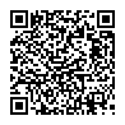 QR code for JFB828