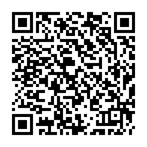 QR code for JFB886