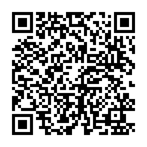 QR code for JFB897