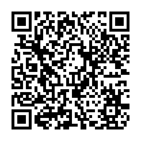 QR code for plate JFB 929