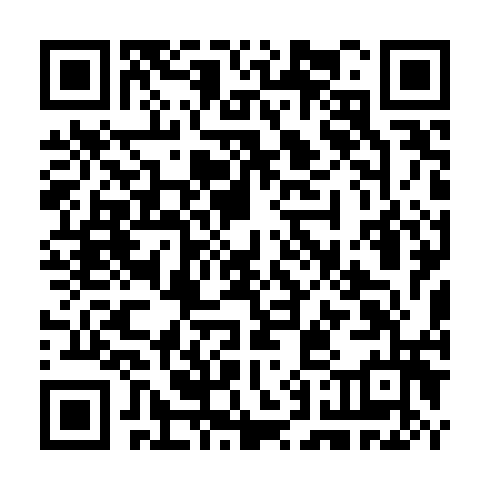 QR code for plate JFB 963