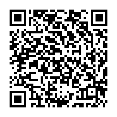 QR code for JFB966