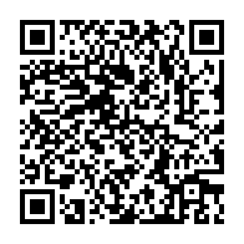 QR code for JFC 020