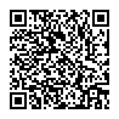 QR code for JFC 034
