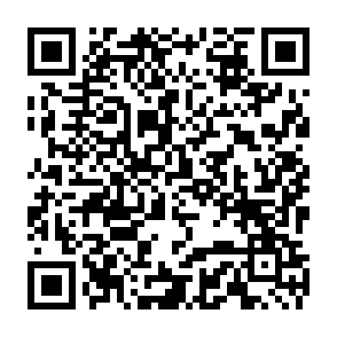 QR code for JFC 076