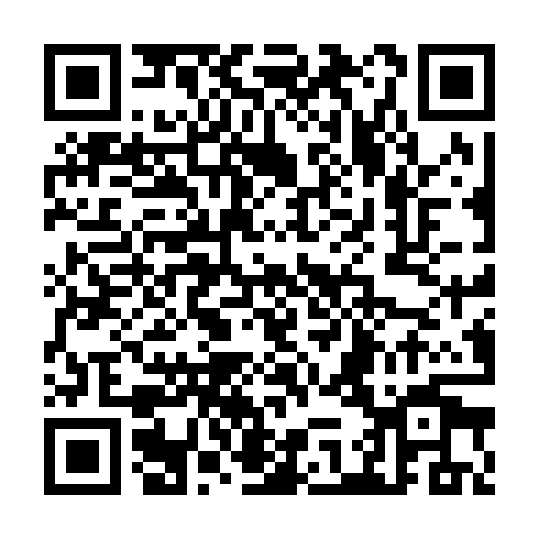 QR code for JFC 150