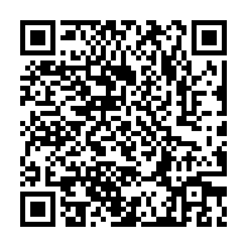 QR code for JFC 226