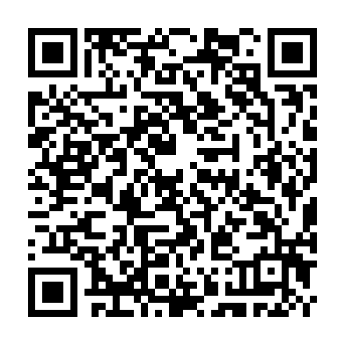 QR code for JFC 268