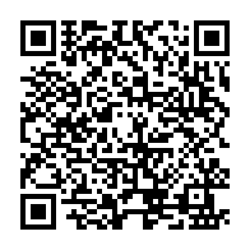 QR code for JFC 376