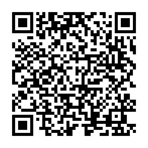 QR code for JFC 384