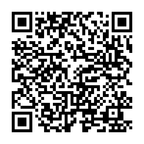 QR code for JFC 391