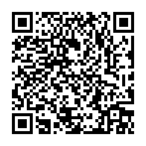 QR code for JFC 397