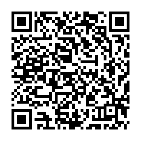 QR code for JFC 436