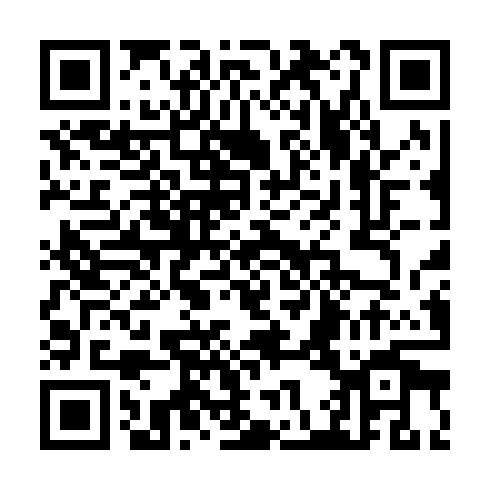 QR code for JFC 463