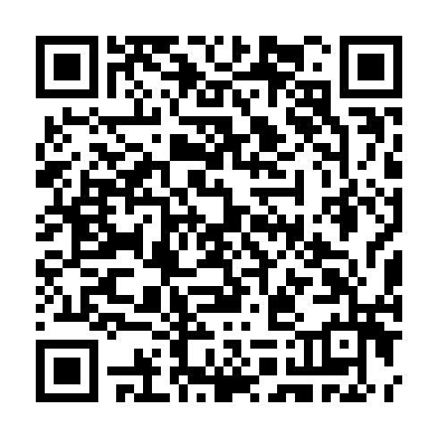 QR code for JFC 502